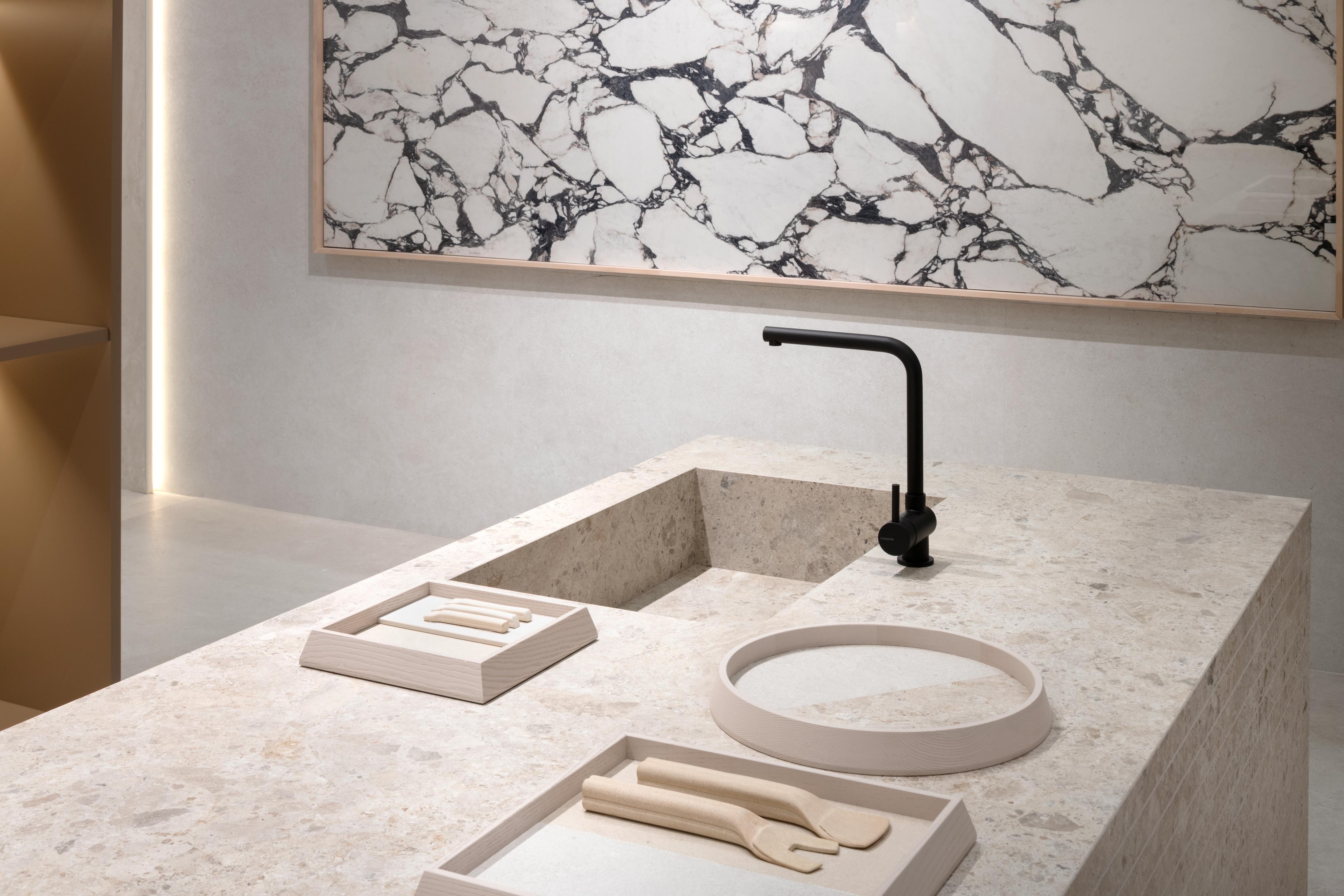 13_ATLAS_CONCORDE_CERSAIE25