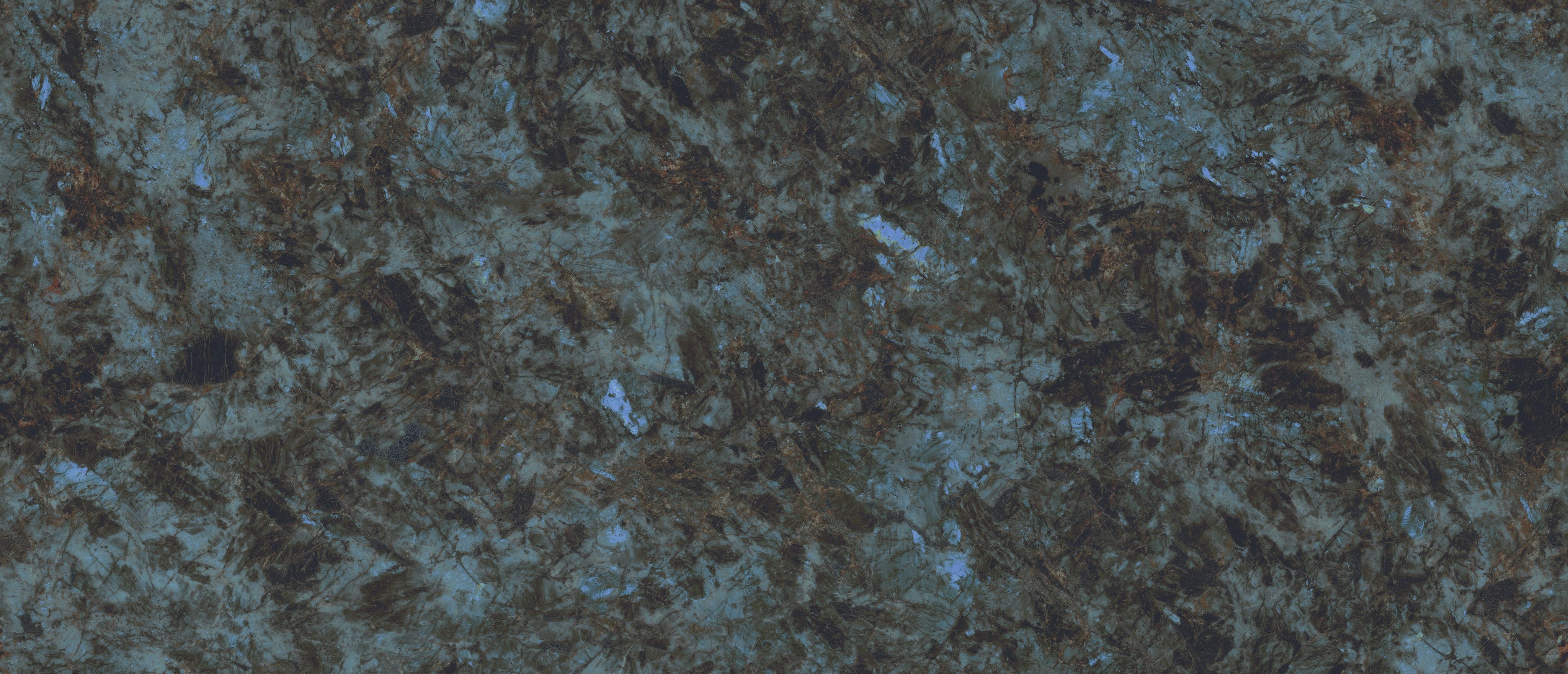 Marvel Diva Baobab 120×278 - 6mm Lapp.