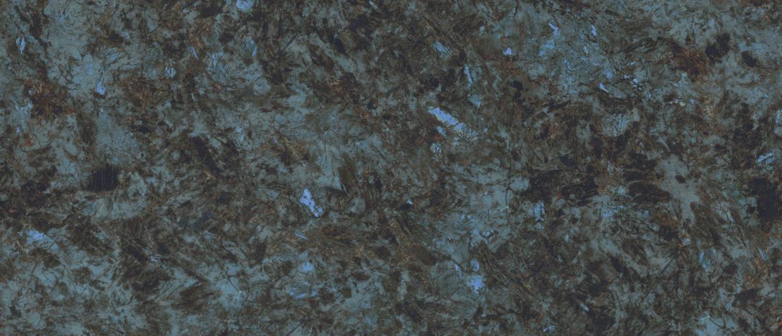 Marvel Diva Baobab 120x278 - 6mm Lapp. 