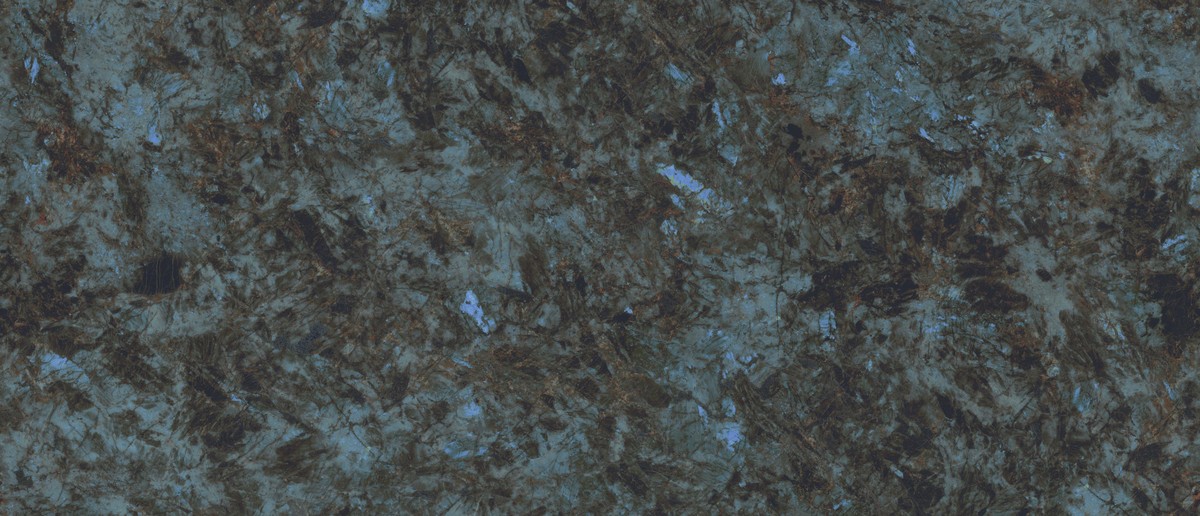 Marvel Diva Baobab 120x278 - 6mm Lapp. 