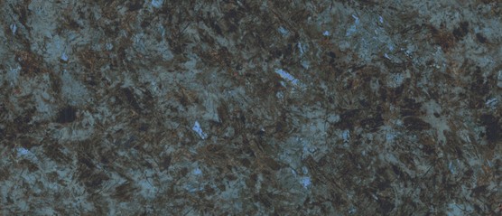 Marvel Diva Baobab 120x278 - 6mm Lapp. 