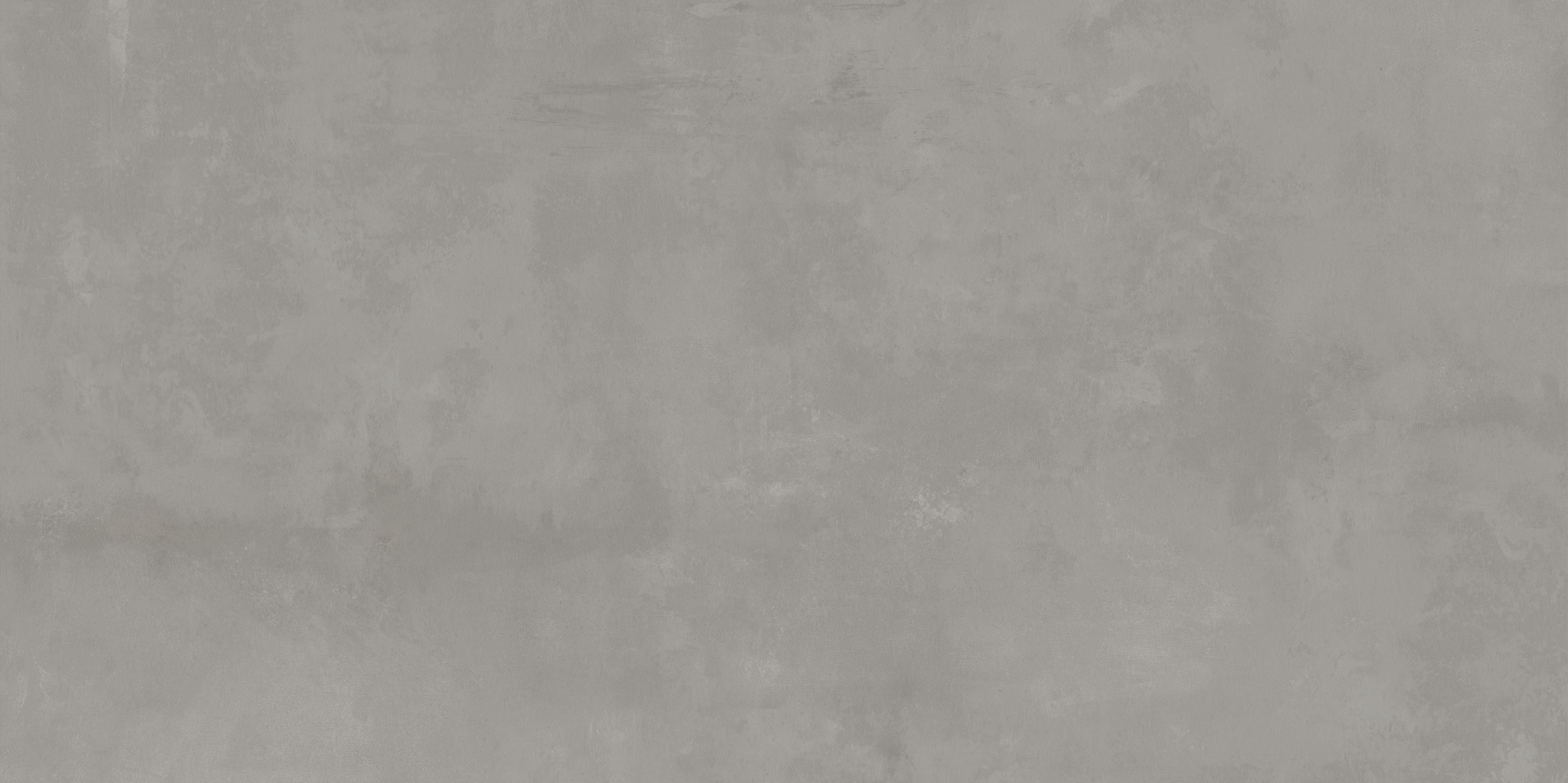 Boost Grey Hammered 160×320