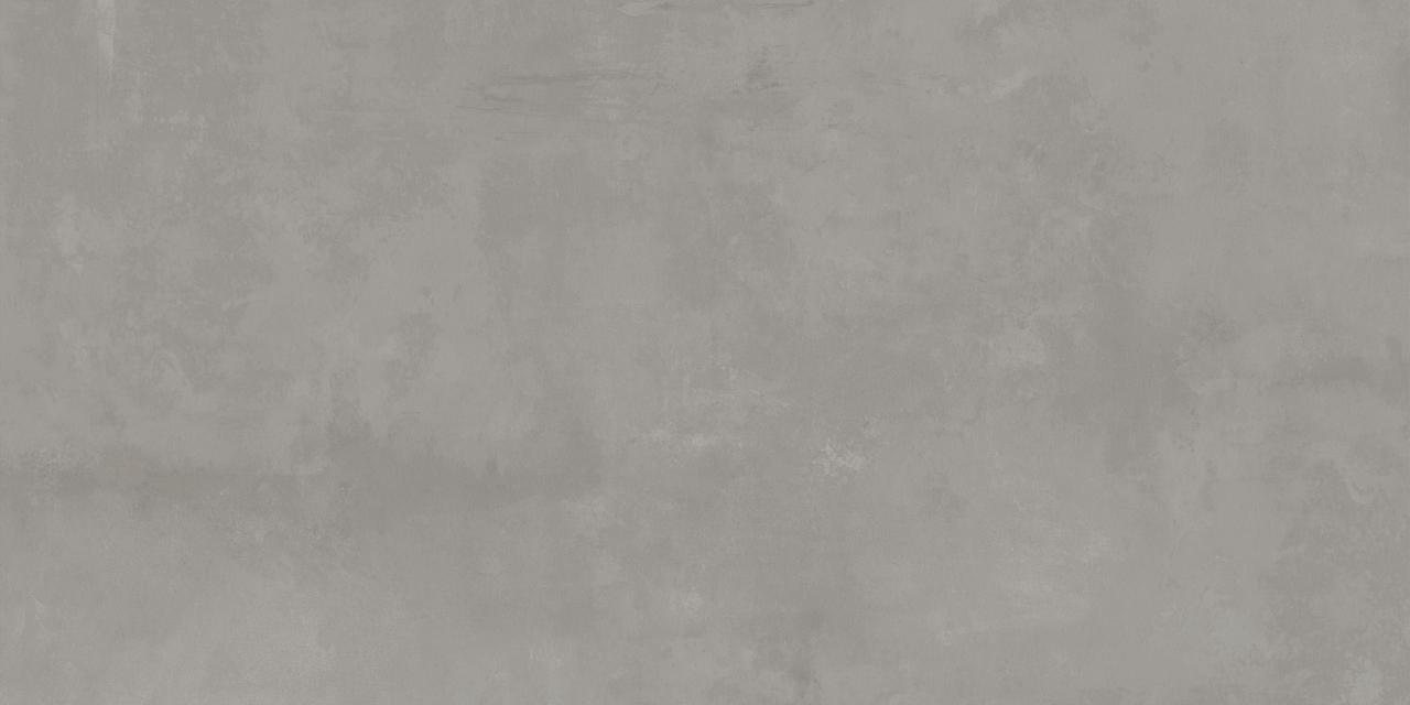BOOST Grey 160x320 - 6mm 