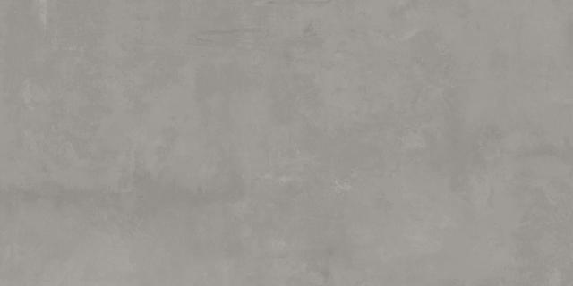 BOOST Grey 160x320 - 6mm 
