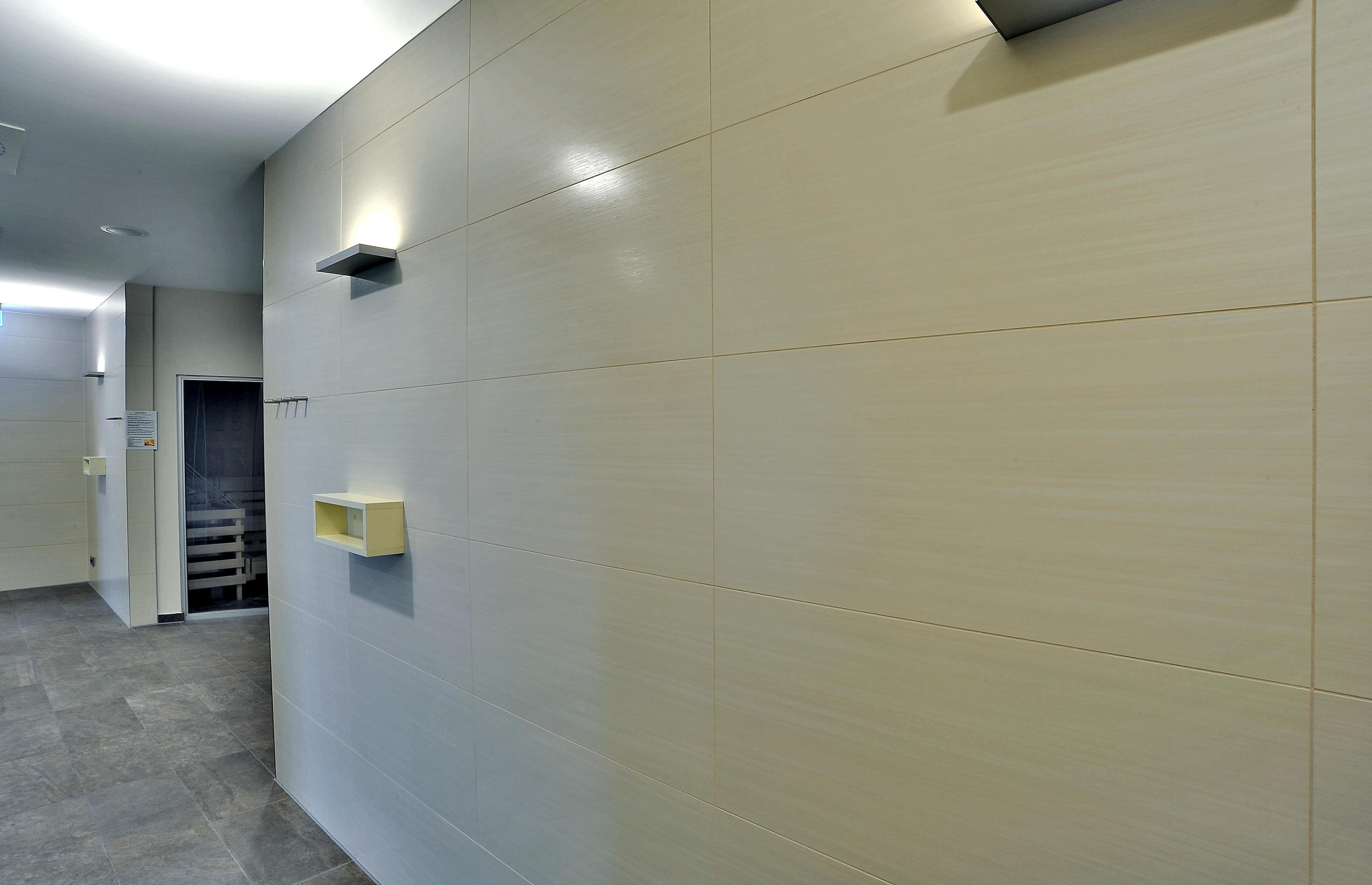 AtlasConcorde_Fitness Center PHC_Germania_040