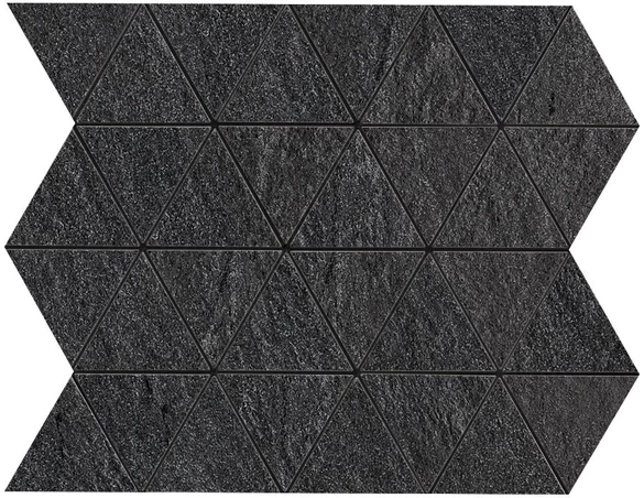 AtlasConcorde Klif Dark Triangles 28.5x33 AN7J