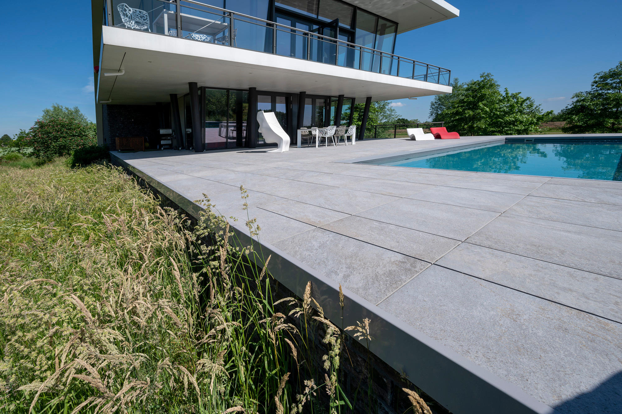 Atlas Concorde_Private Pool TerraceHoland_005