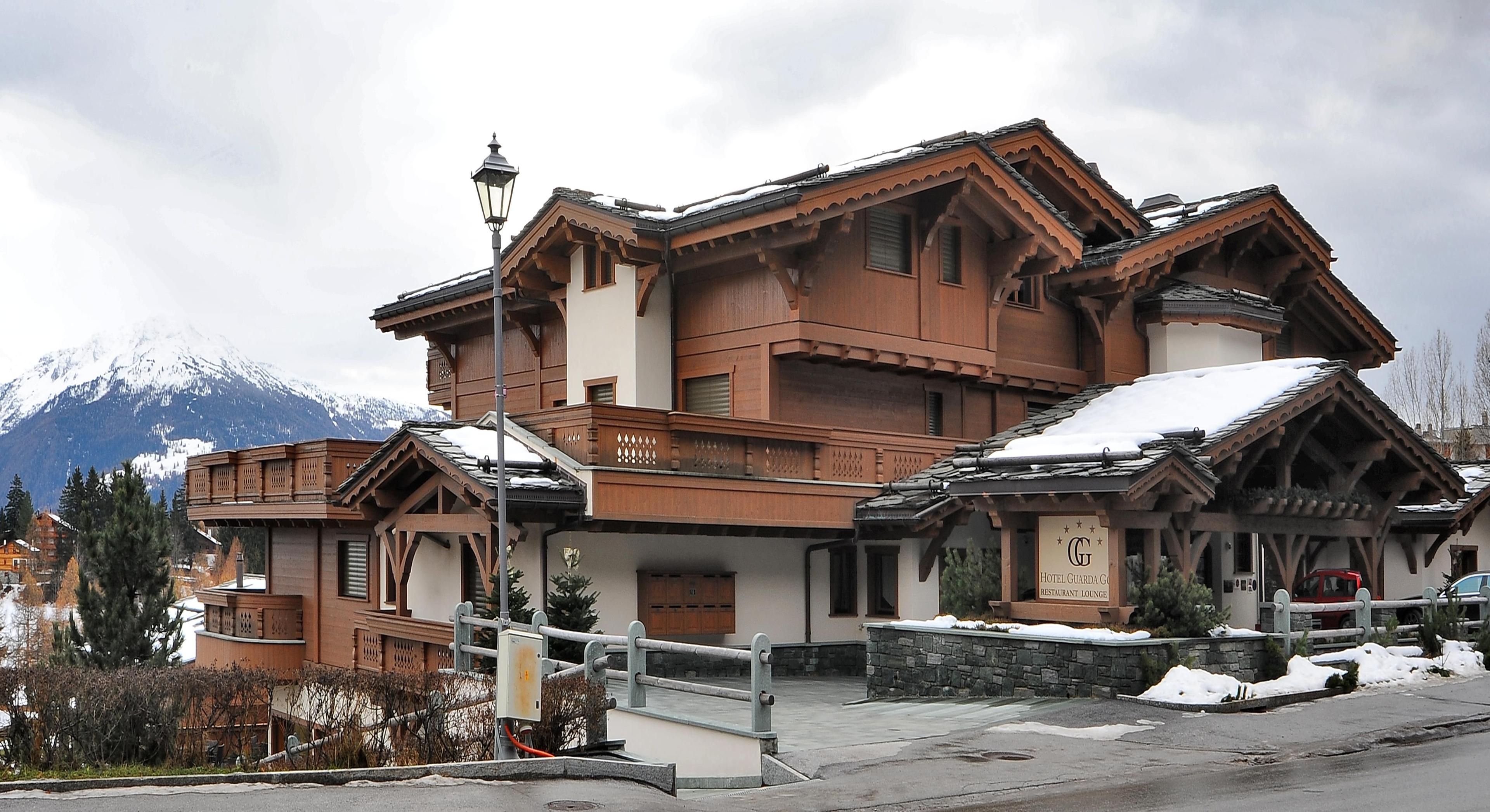 AtlasConcorde_Guarda Golf Hotel_Svizzera_002