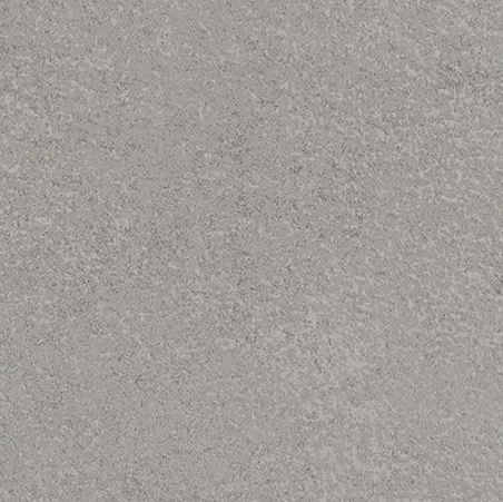 ACR Rinascente Grey Bottone 7,2x7,2 610090002504