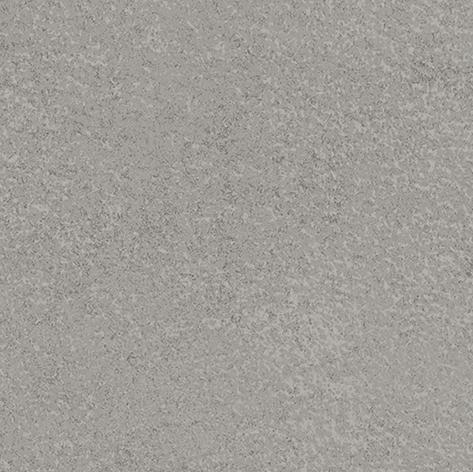 Rinascente Grey Bottone 