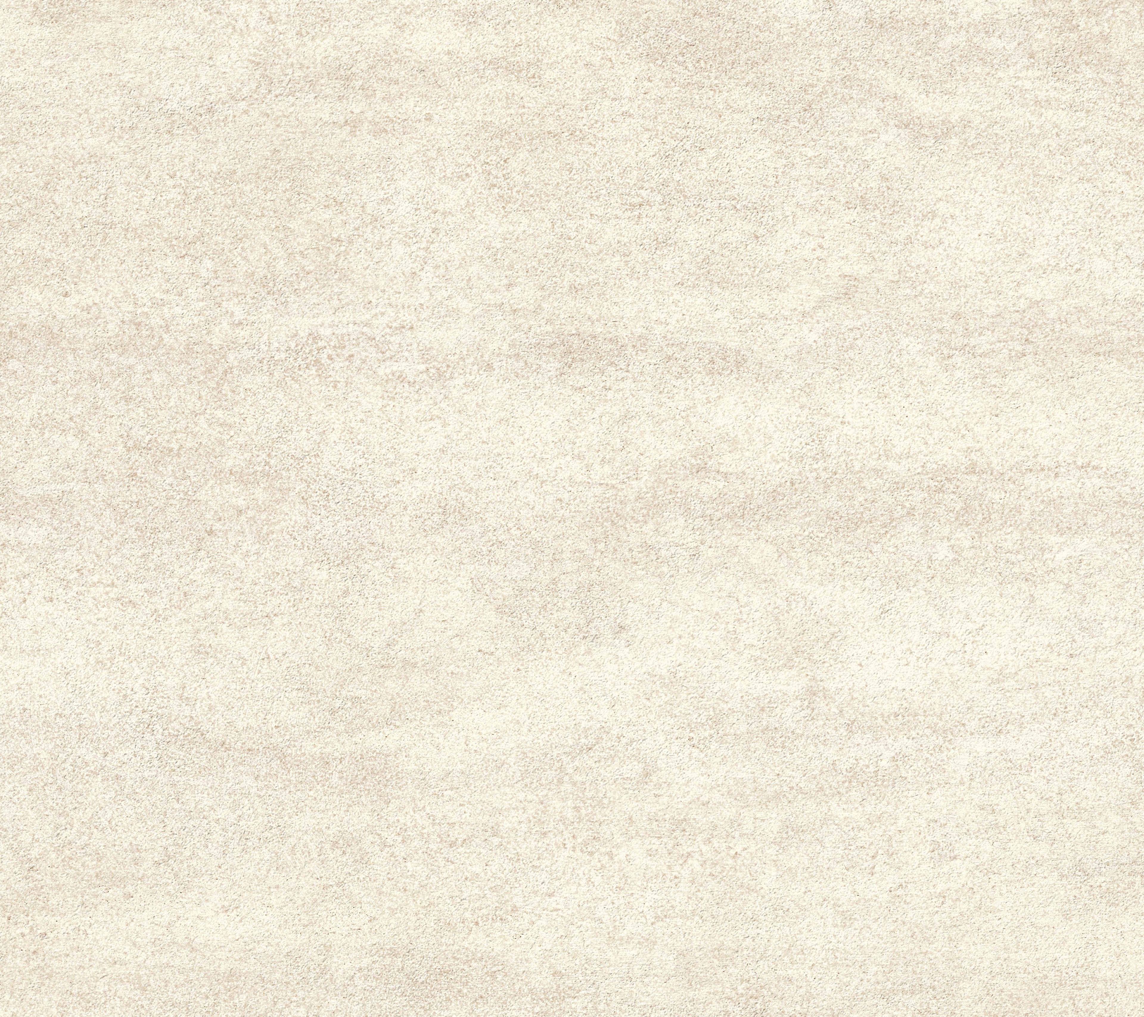 Field Travertine White