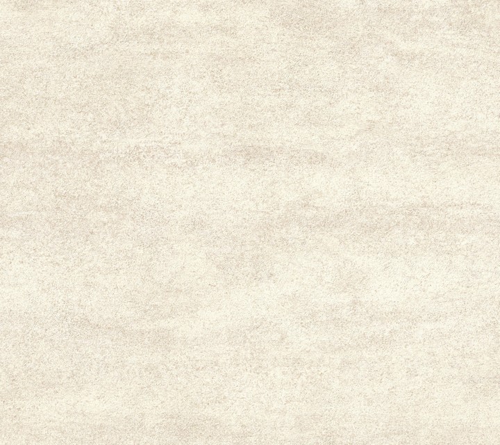 Marvel 3D Travertine White Field
