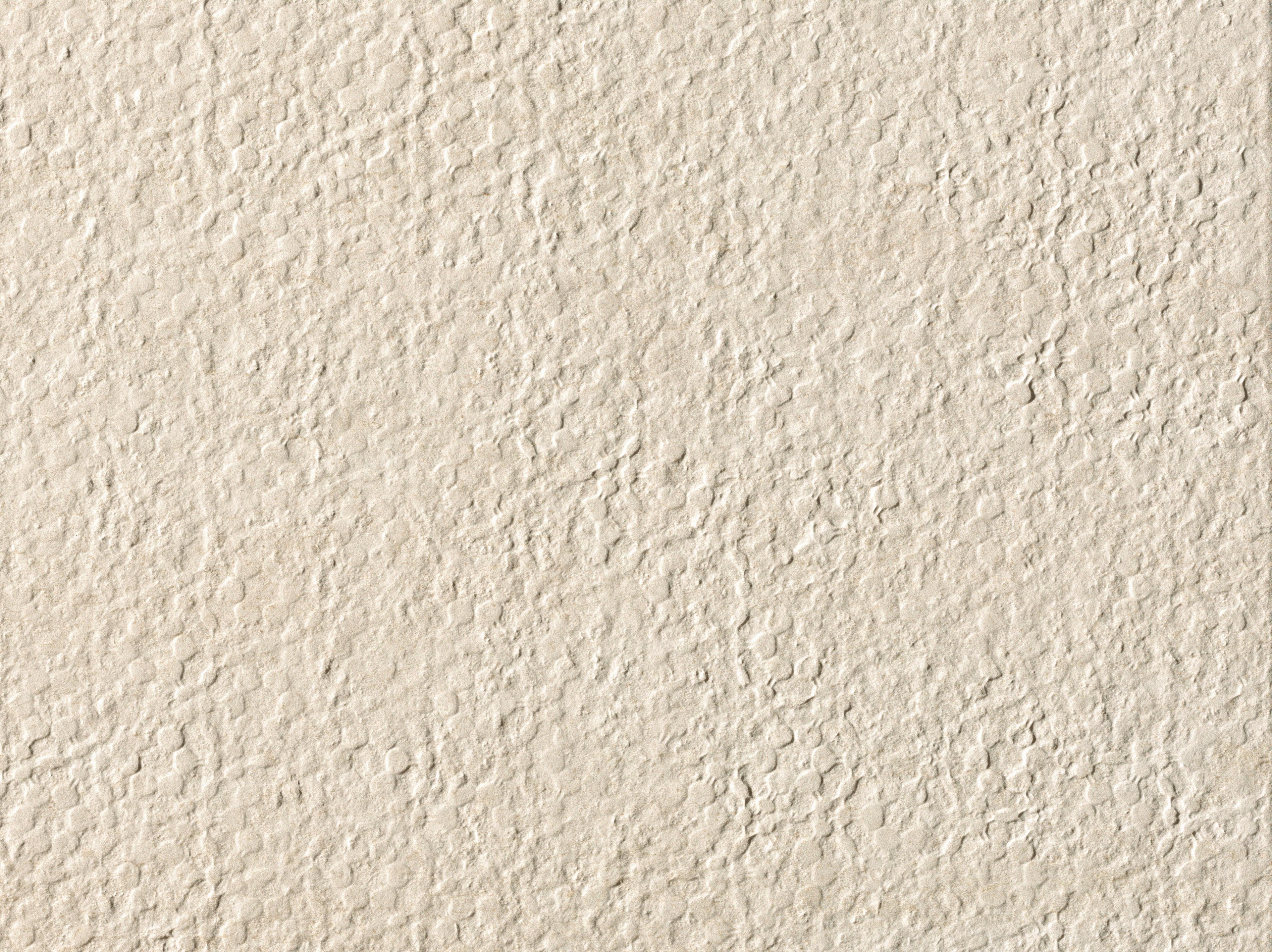 Wallpaper Ivory