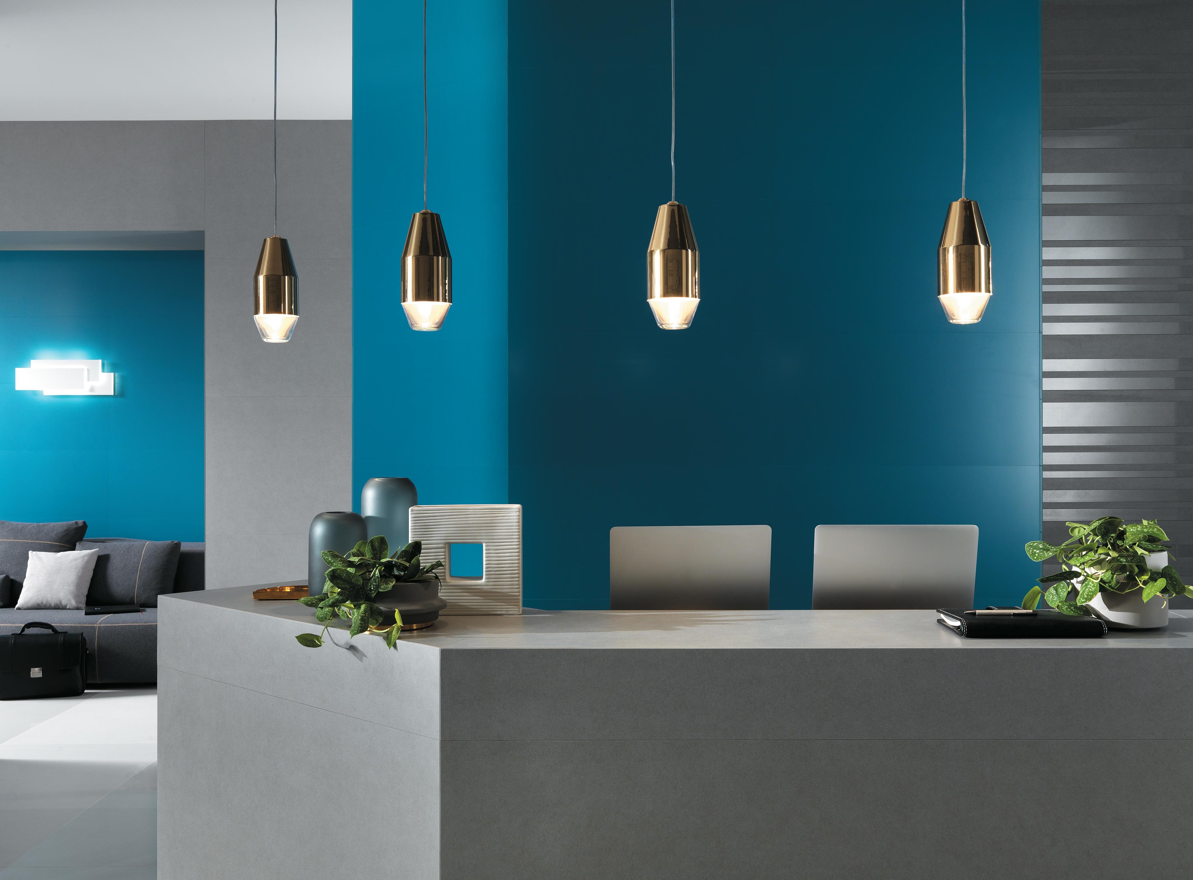AtlasConcorde Arkshade 001 08 Grey-Blue