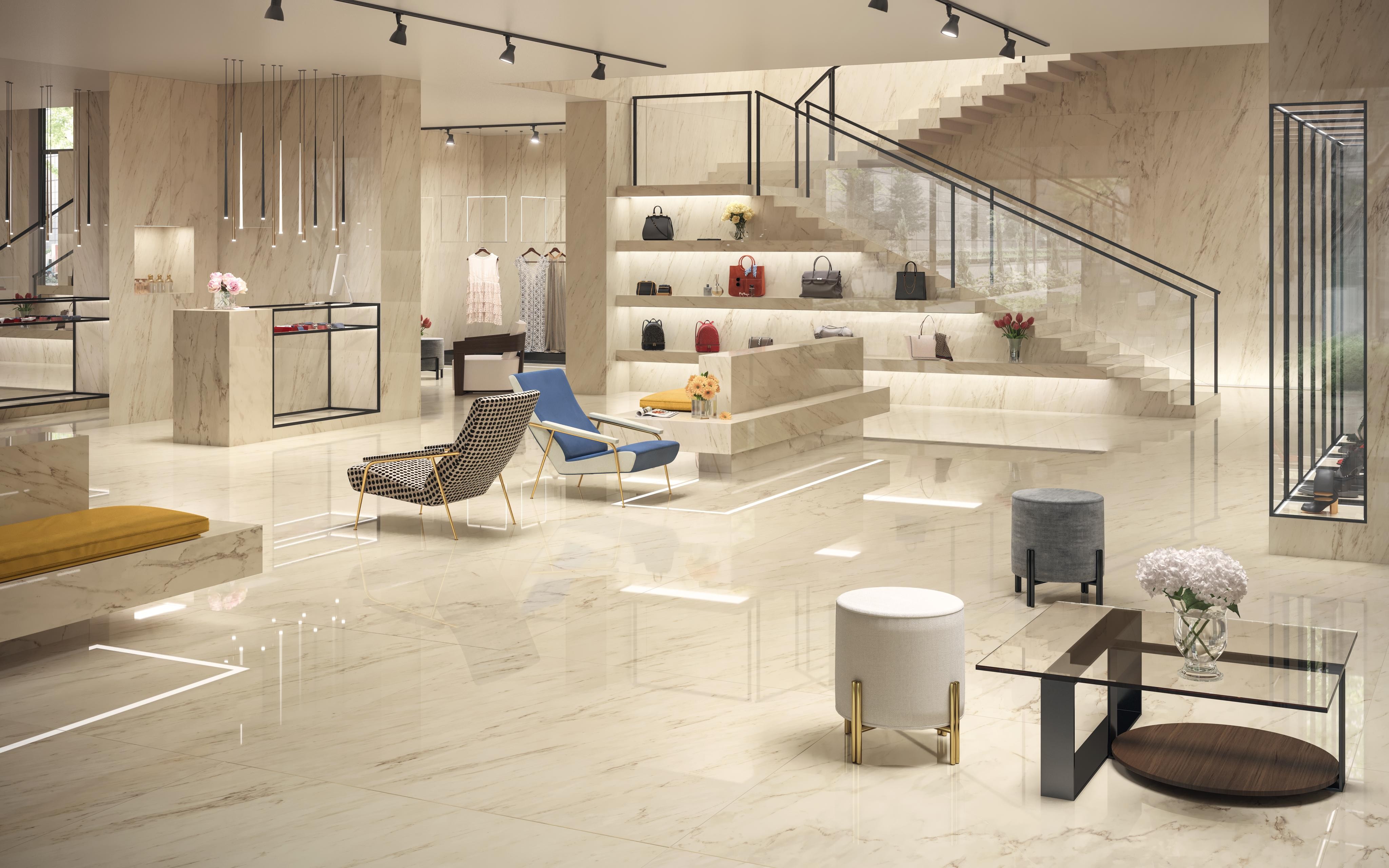 AtlasConcorde_MarvelPro_018_00_CremoDelicato