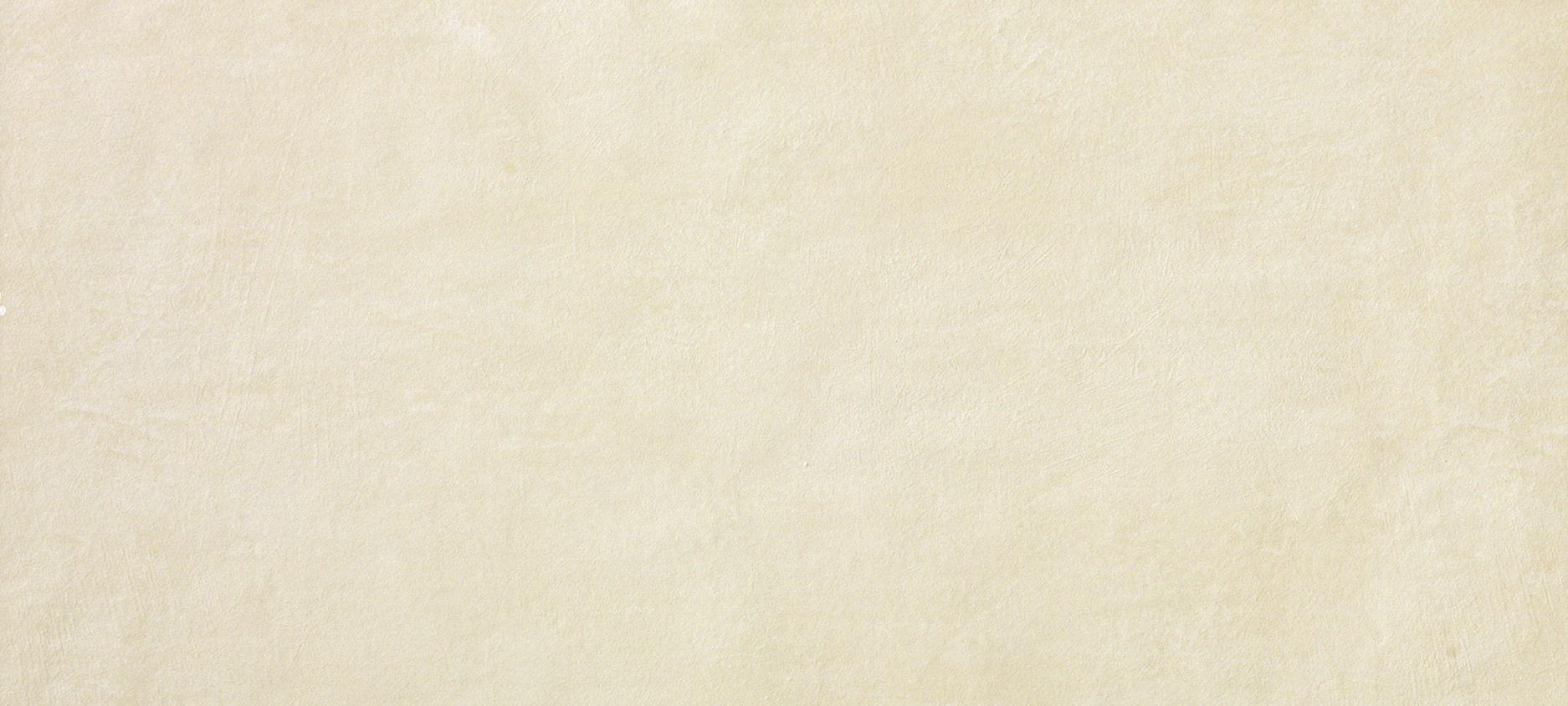 AtlasConcorde Ewall White 40X80 Matte 8E4Z