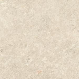 NYRA Hay 60x60 Grip 
