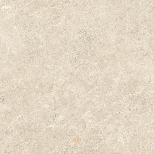 NYRA Hay 60x60 Grip 