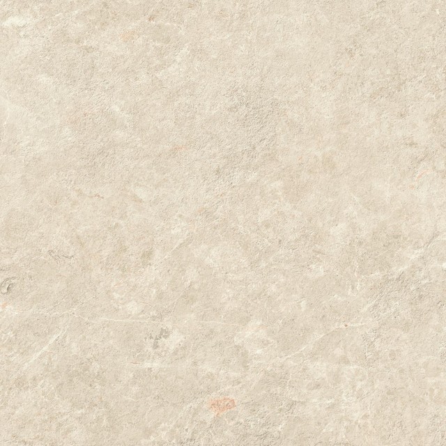 NYRA Hay 60x60 Grip 