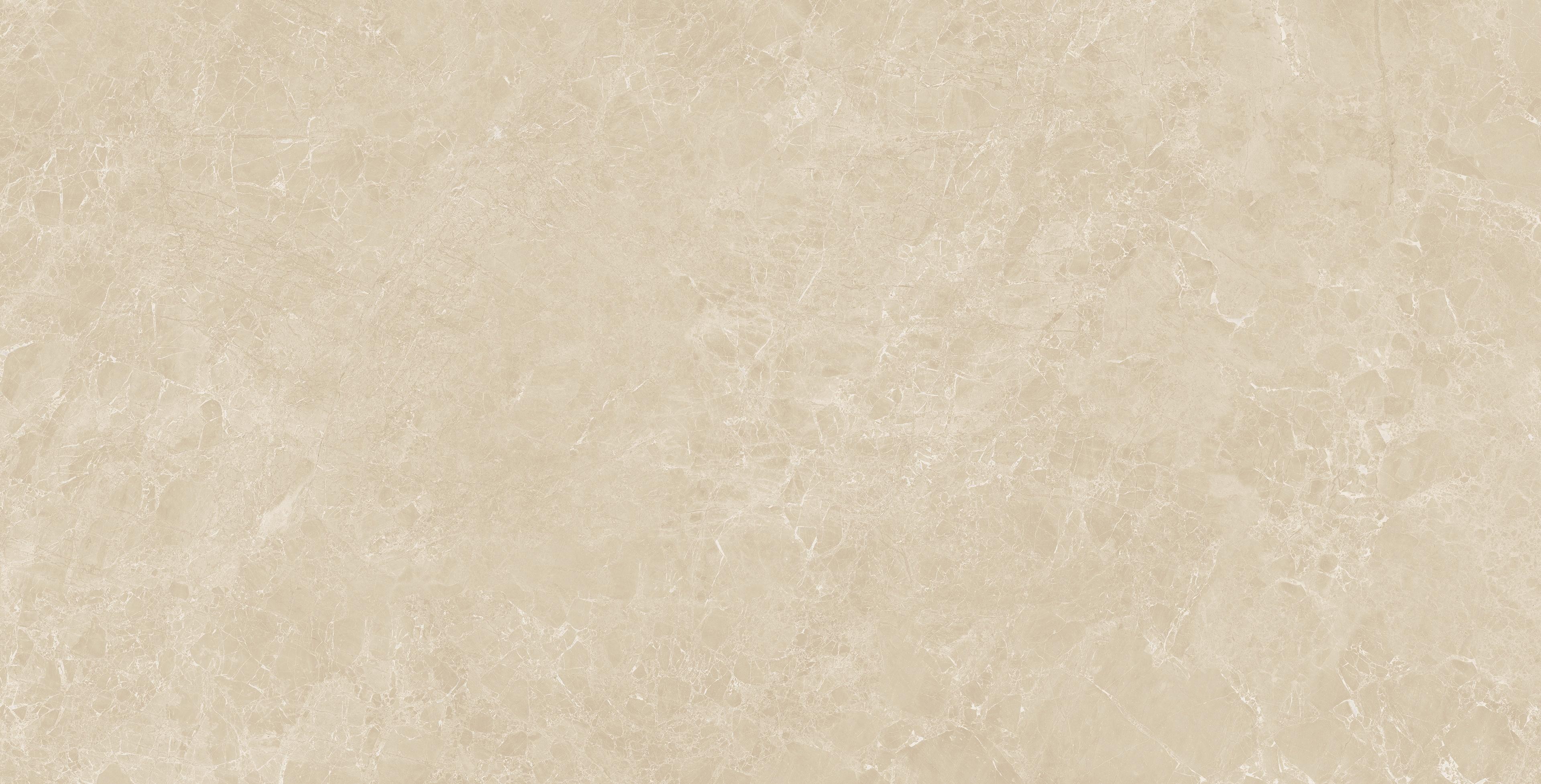 Marvel Next Breccia Cream 75x150 Silk, Beige, 75x150