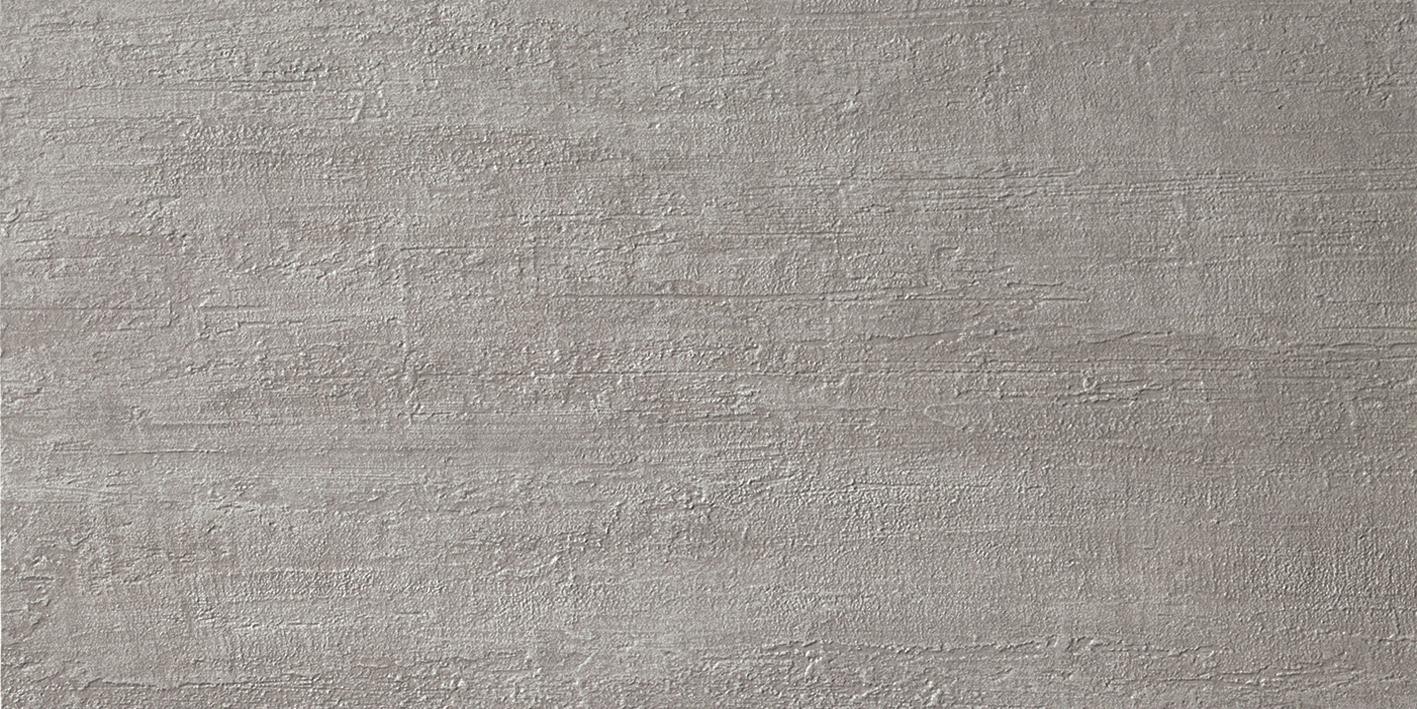AtlasConcorde Mark Chrome 30x60 Textured D085