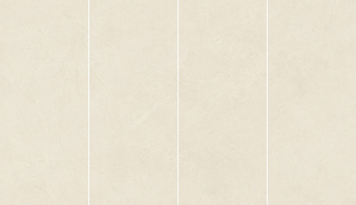 Marvel Next Vanilla White 120x278 - 6mm MT Kit Endless