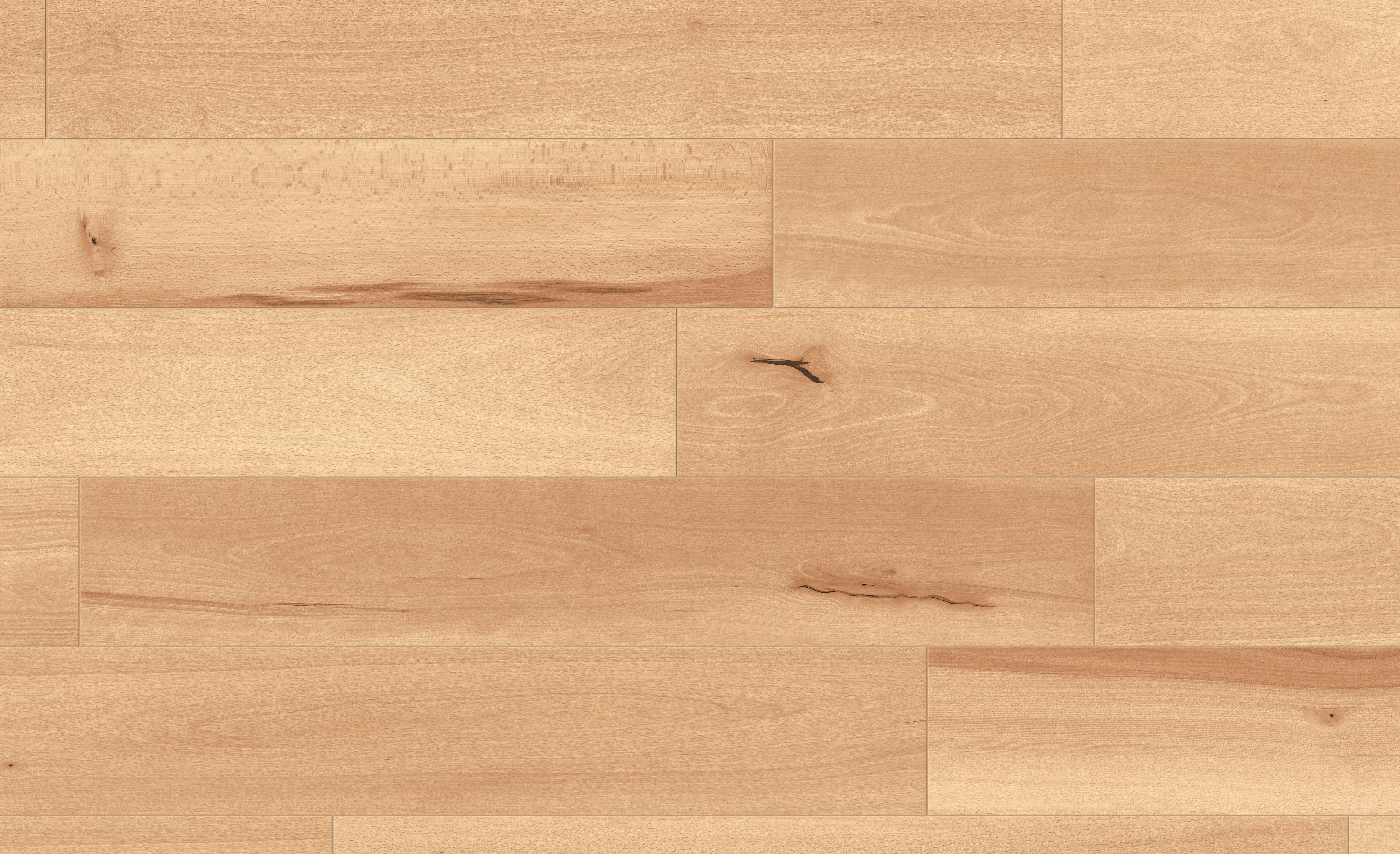 Log Cansei Murano 18,5×150