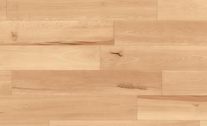 Log Cansei Murano 18,5x150  