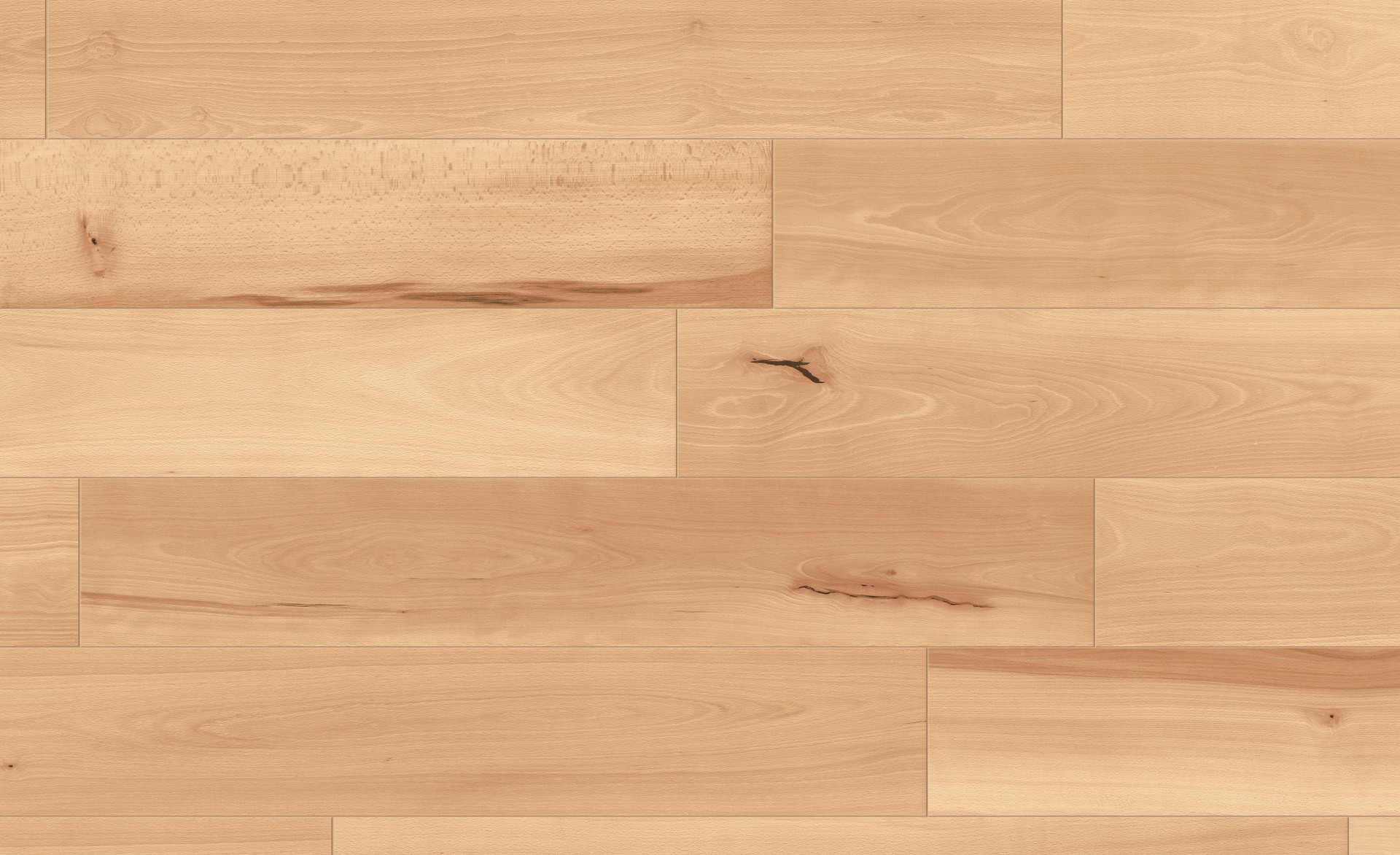 Log Cansei Murano 18,5x150  