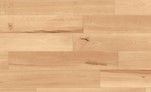 Log Cansei Murano 18,5x150  