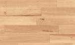 Log Cansei Murano 18,5x150  