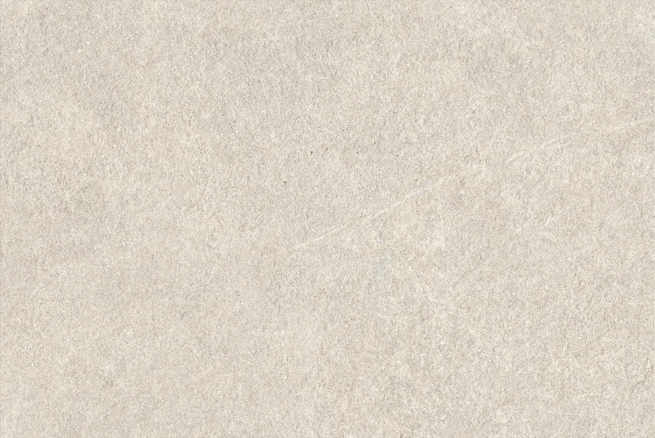 Boost Mineral White 60×90 20mm