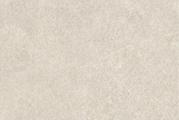 Boost Mineral White 60x90 20mm 