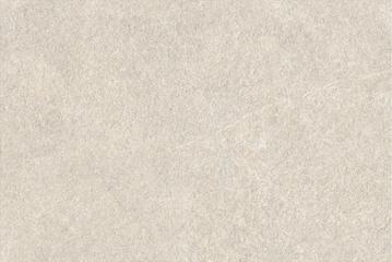 Boost Mineral White 60x90 20mm 