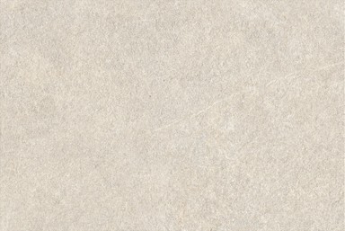 Boost Mineral White 60x90 20mm 
