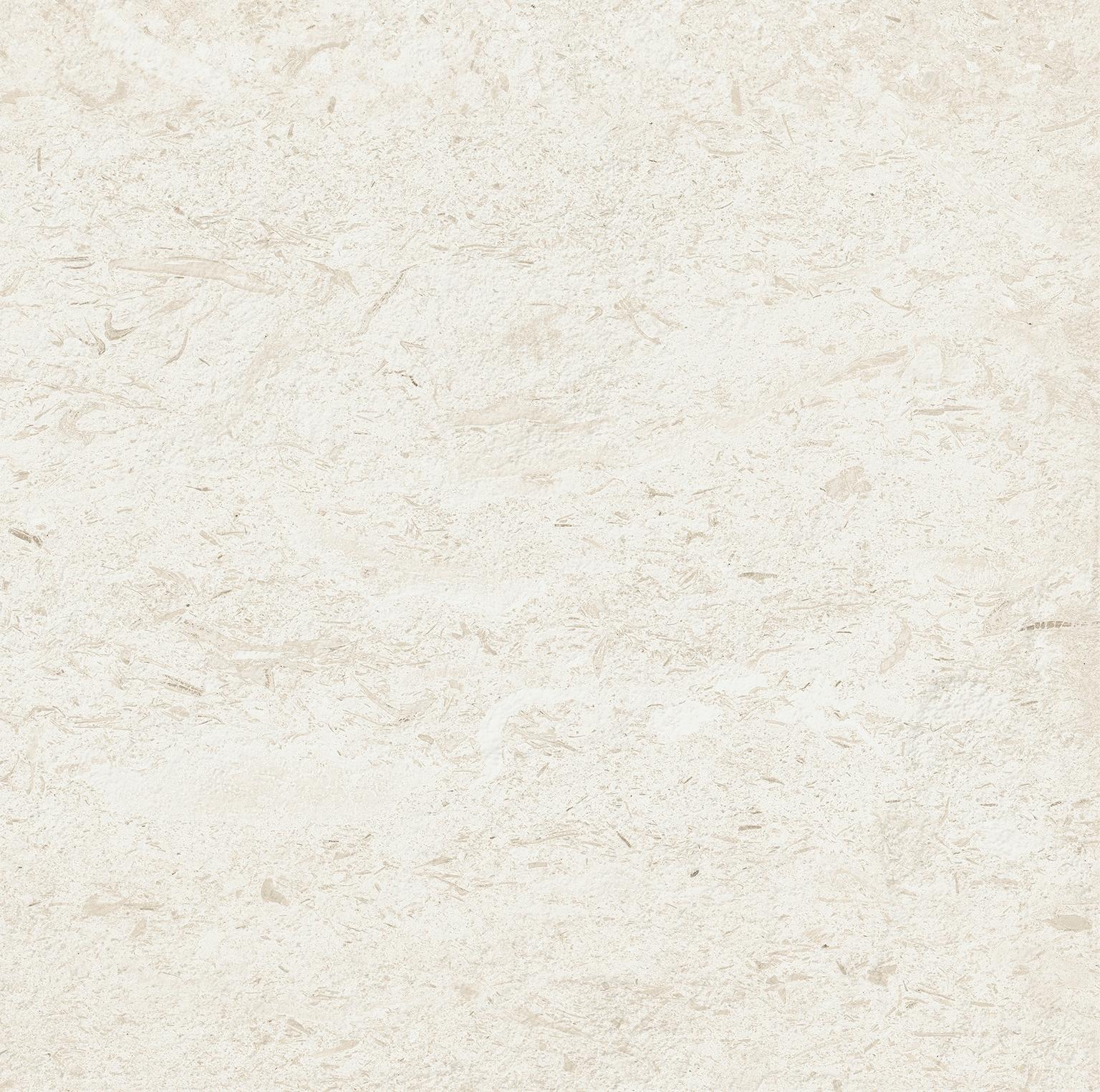Nyra Utopia Reef 60x60 Matte Sensitech, White, 60x60