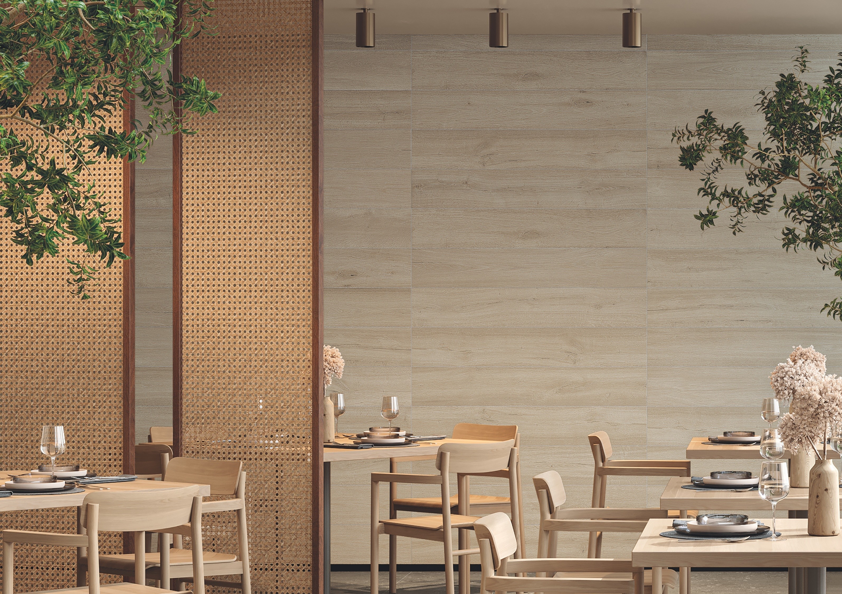 ACR-Fusion-Oak-Pure-Restaurant-01