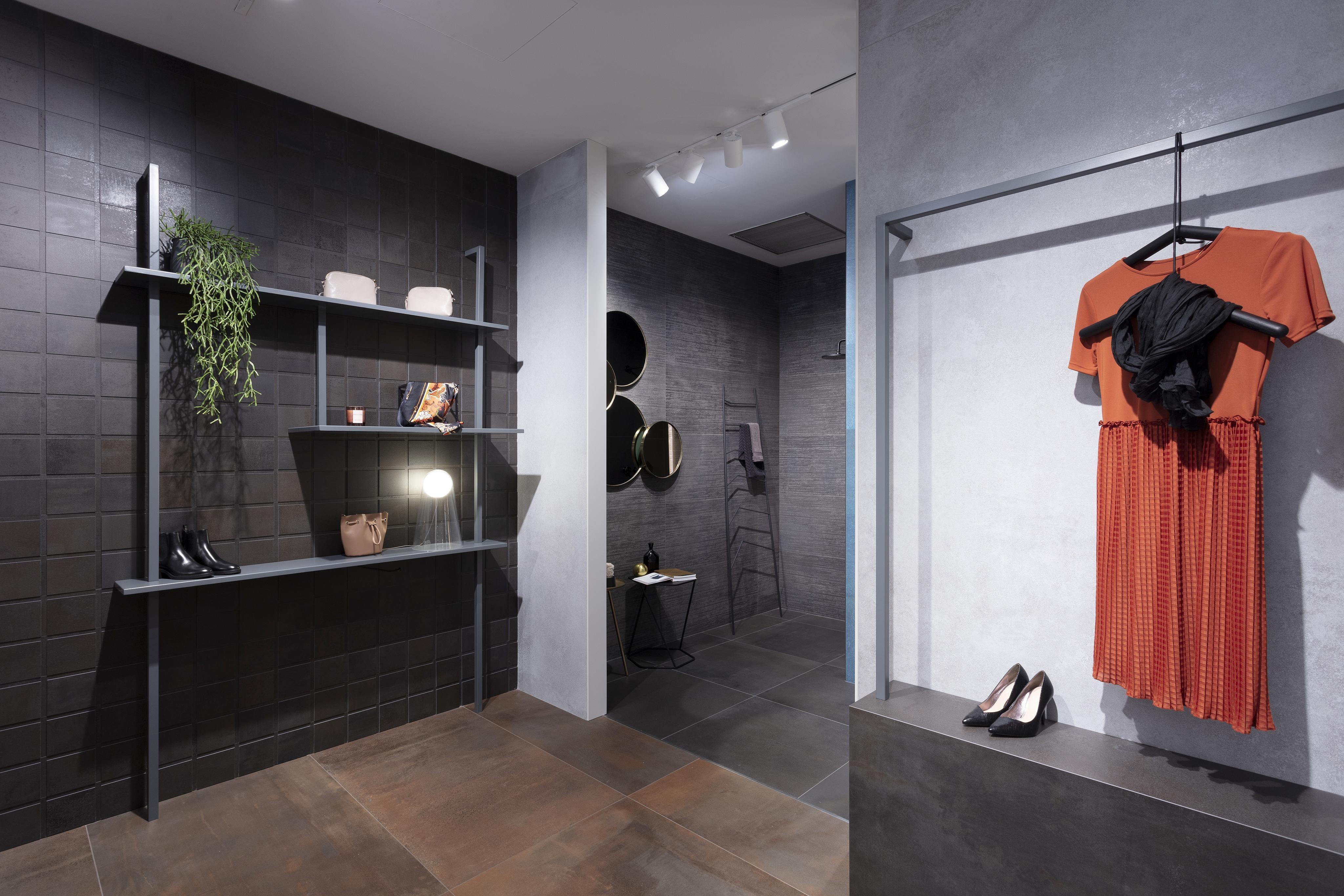 AtlasConcorde HQShowroom 096