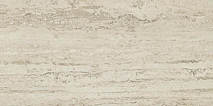 AtlasConcordeUSA Path White 30x60 Matte 600010000921