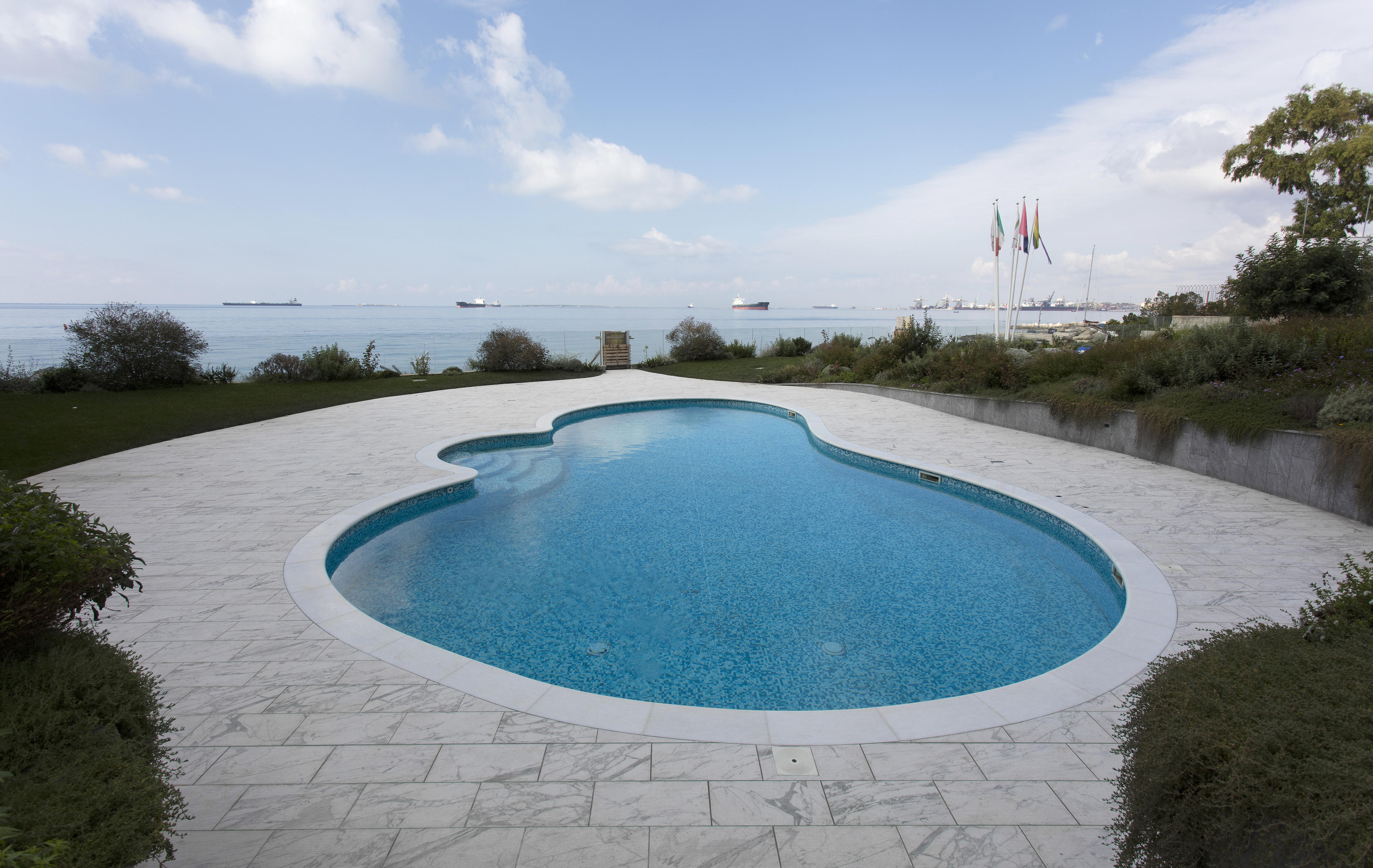 AtlasConcorde_Yacht Club Village_Italia_025