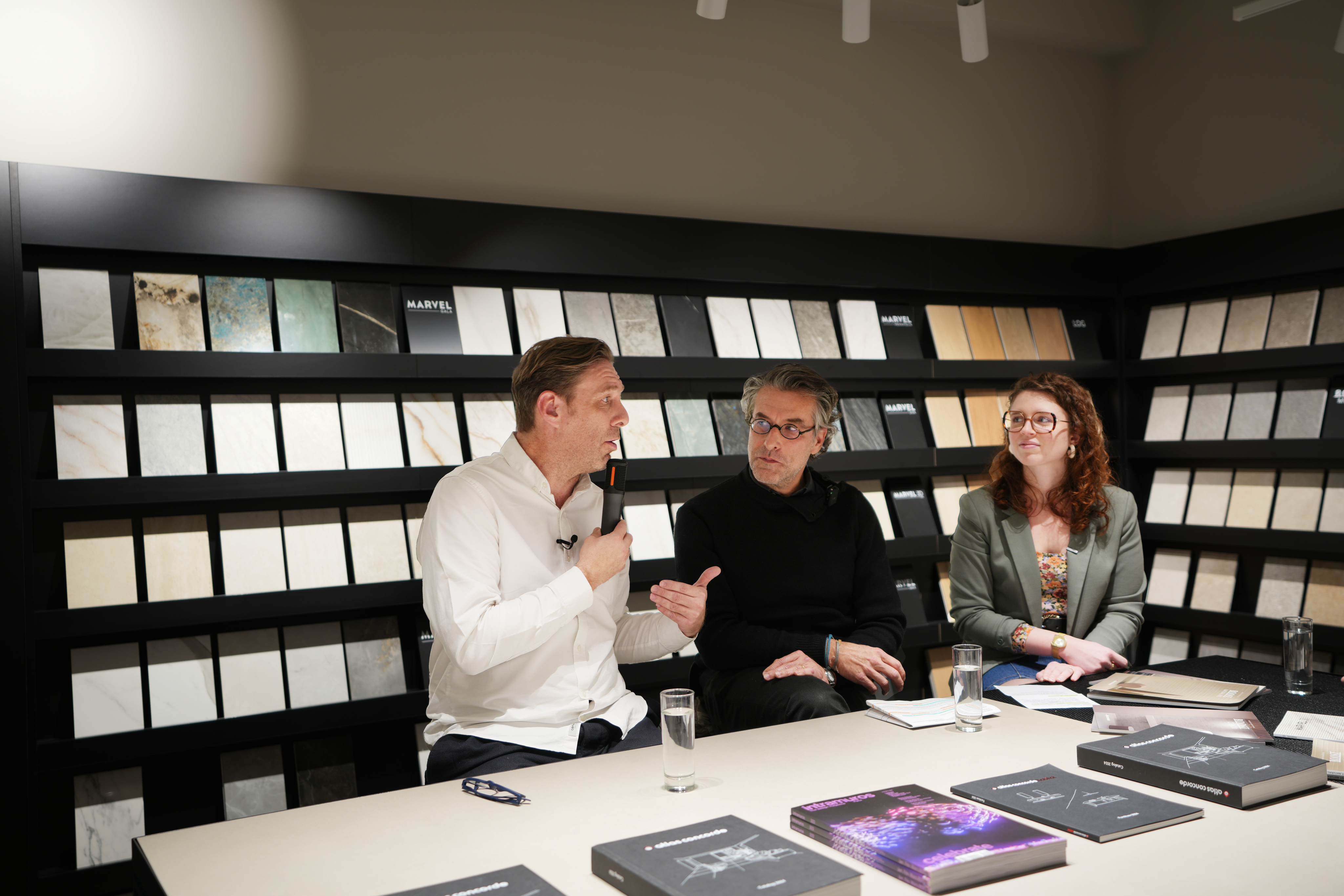 25_AroundDesign_Paris 3