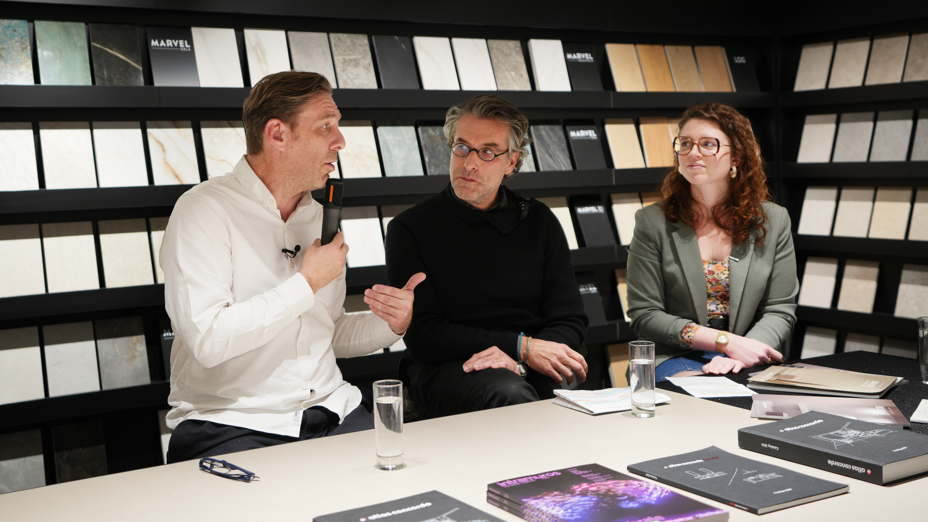 25_AroundDesign_Paris 3