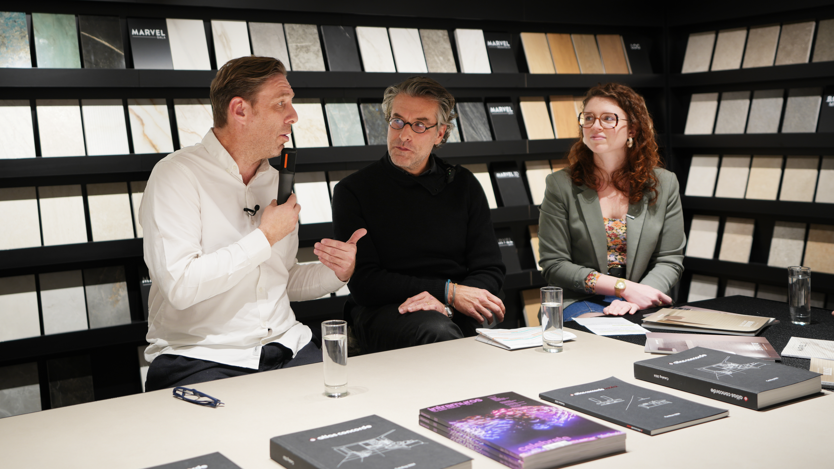 25_AroundDesign_Paris 3