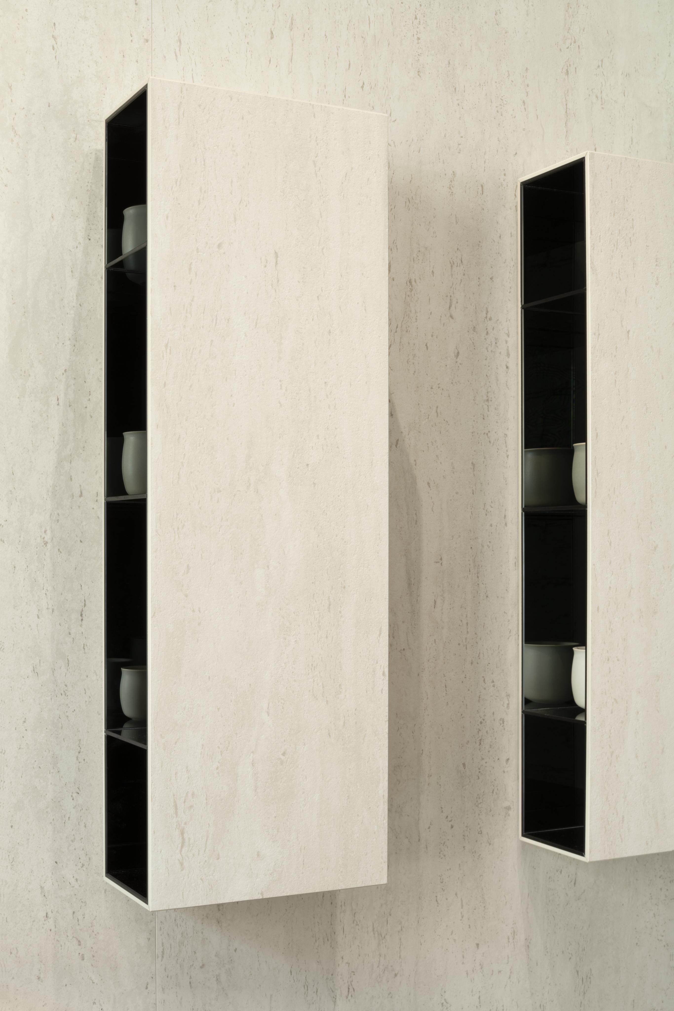 08_atlas_showroom_042025