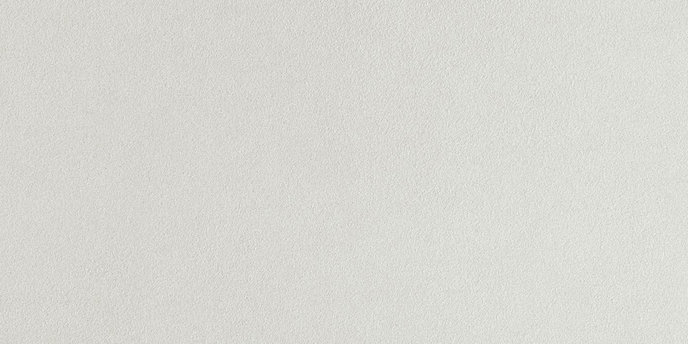 AtlasConcorde Arkshade White 30x60 Grip D210