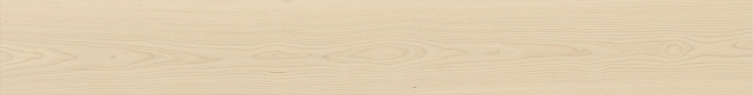 Log Anthology Light Douglas 18,5x150 Matte Sensitech, Beżowy, 18,5x150
