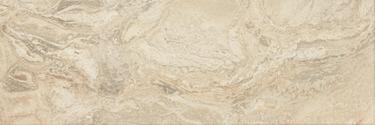 PRIVILEGE AVORIO 25x75