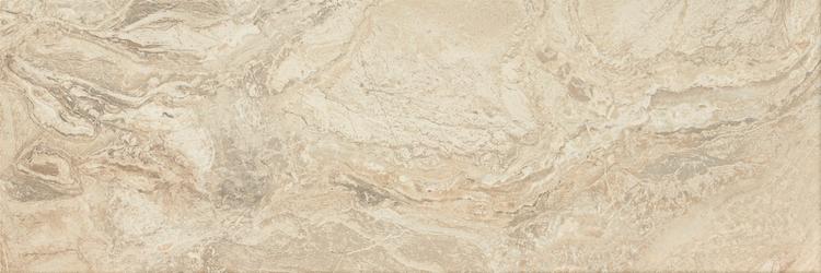 PRIVILEGE AVORIO 25x75