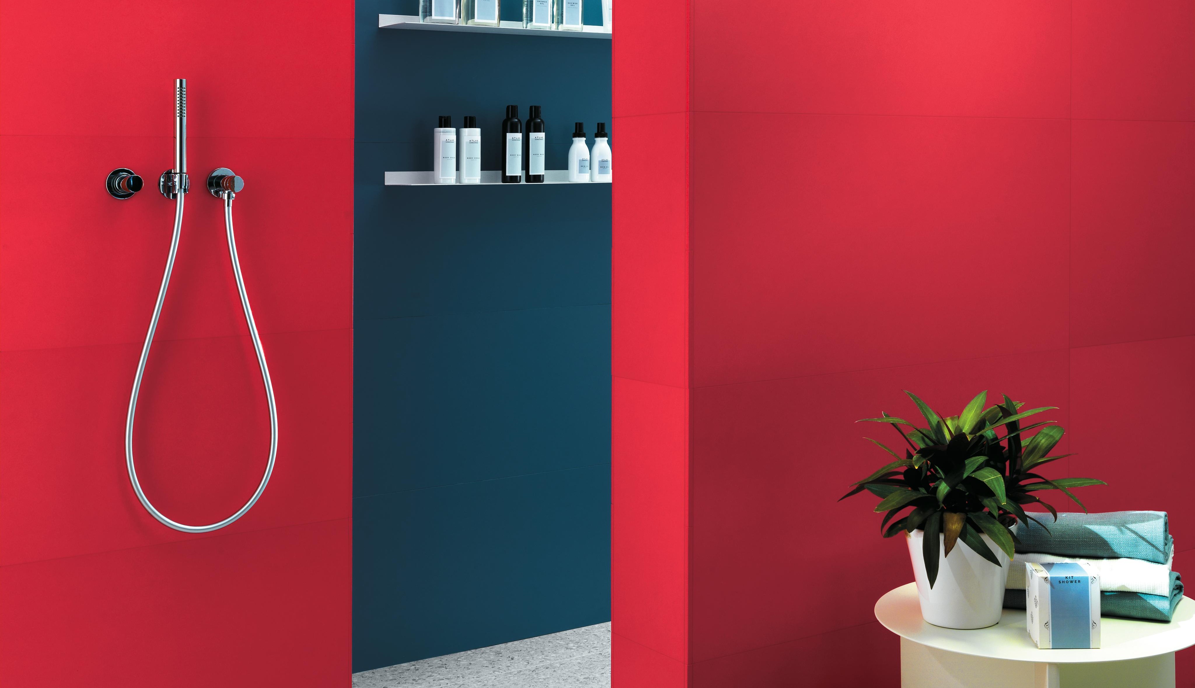 Red 40x80, Blue 40x80