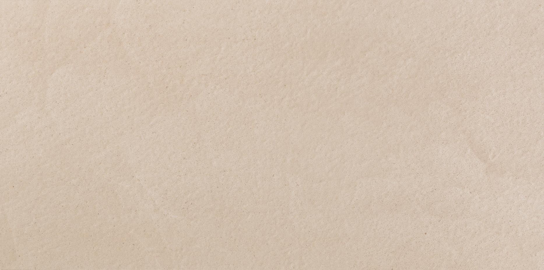 AtlasConcorde Kone Beige 40x80 Matte 8K4B